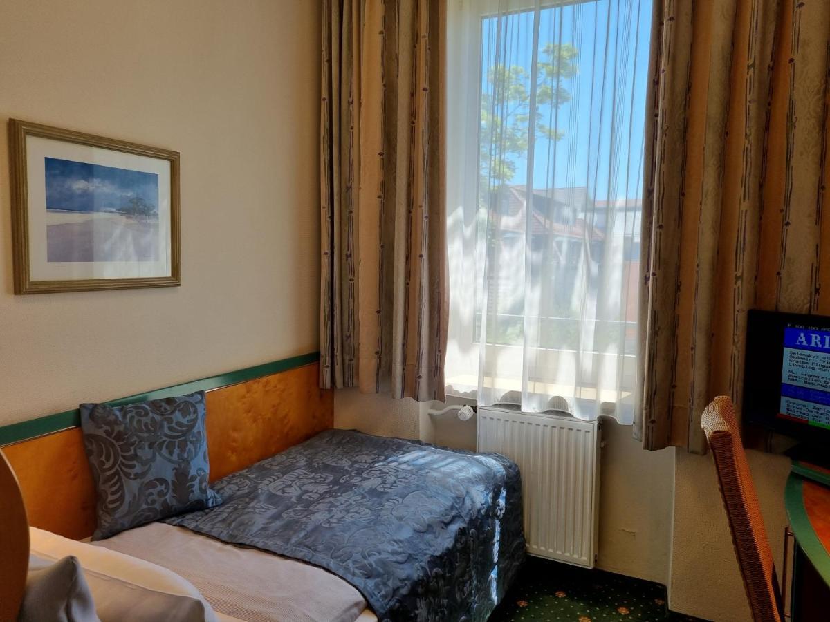 Myminga4 - Hotel & Serviced Apartments Monaco di Baviera Esterno foto